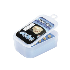  Dellorto karburátor főfúvóka szett M5 110-128 egyéb motorkerékpár alkatrész