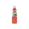  DELLOS ALOE VERA ÜDÍTŐITAL GÖRÖGDINNYE 500ML DRS+50FT BETÉTDÍJ