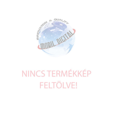 Delock 1000 db. tekercselt D-Sub krimp anyához krimpelő kapcsolat egyéb hálózati eszköz