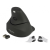 DELOCK 12553
