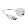 DELOCK 61751