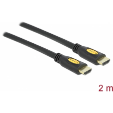 DELOCK 82583 kábel és adapter