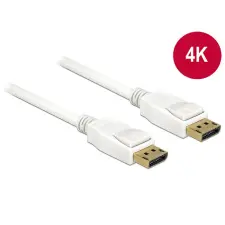 DELOCK 84876 kábel és adapter