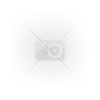 DELOCK adapter USB-A (F) - USB-A (M) 90°