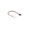 DELOCK Cable IDE power (Molex) -> SATA power 6 pi