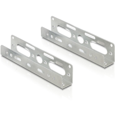 DELOCK Delock 2.5" / 3.5" beépítő keret asztali számítógép kellék