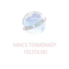 DELOCK Delock 8 db.-os kábel klipszelő (összefogó) hajlításhoz piros egyéb hálózati eszköz