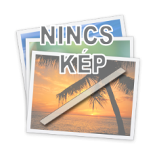 DELOCK Displayport 1.2 ismétlő 4K 60 Hz kábel és adapter