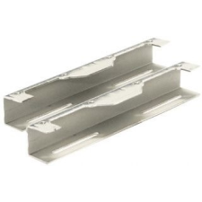DELOCK DL18110 DeLock 2,5" -> 3,5" DL18105 HDD beépítő keret laptop alkatrész