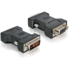 DELOCK Egyszerhasználatos fényképezőgép Love RED 1551341 27 db fotó (65016) kábel és adapter