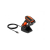 DELOCK Industrie Barcode Scanner 1D/2D für 2,4GHz o. BT (90556)