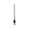 DELOCK LPWAN 890 - 960 MHz Antenna N-hüvely 3,5 dBi mindenirányban rögzíthető, falra szerelhető, kül