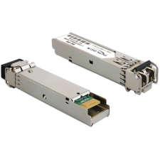 DELOCK NET DELOCK SFP Module 1000Base-SX MM 850 nm egyéb hálózati eszköz