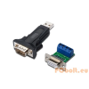 DELOCK Network Surge Protector 6 kV RJ45