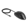 DELOCK Optikai USB Type-C egér Silent (12114) (12114)
