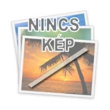 DELOCK RJ45 dugaszoló szerelvény Cat.8 anyaga: fém egyéb hálózati eszköz