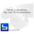 DELOCK slot bracket 2 x COM port with 2 mm pitch