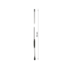 DELOCK TETRA BOS antenna 380 - 410 MHz 2,5 dBi 52,2 cm-es, csavaros rögzítésű, irányítatlan Delock