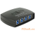 DELOCK USB 3.0 Sharing Switch 4 – 1 (87724)