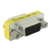 DELOCK - VGA Adapter