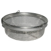 DeLonghi 7312576469 sütőkosár olajsütőbe