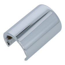 DeLonghi A TEJHABOSÍTÓ FÚVÓKA KUPAKJA / FEDELE kávéfőző kellék