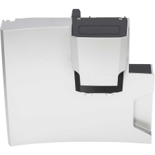 DeLonghi Ajtó ESAM04.350.S kávéfőző kellék