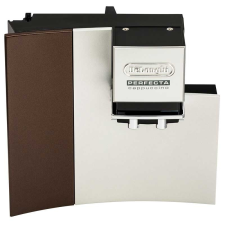 DeLonghi Ajtó ESAM5550.BW kávéfőző kellék