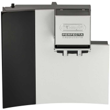 DeLonghi Ajtó ESAM 5500.B, 5550.B kávéfőző kellék