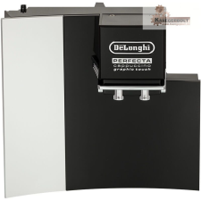 DeLonghi Ajtó ESAM 5700.S Perfecta kávéfőző kellék