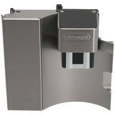 DeLonghi ajtó ESAM 6620 kávéfőző kellék