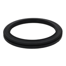 DeLonghi ajtó tömítés ? 335 mm beépíthető gépek kiegészítői