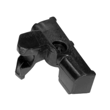 DeLonghi Alkatrész kávéfőző kellék