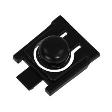 DeLonghi Alkatrész Nespresso Lattissima kávéfőző kellék