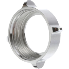 DeLonghi ANYA kisháztartási gépek kiegészítői