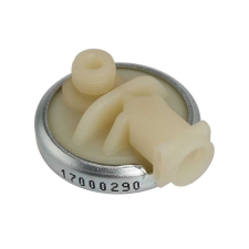 DeLonghi ÁRAMLÁSSZABÁLYOZÓ DELONGHI 55132308 SZIVATTYÚHOZ kisháztartási gépek kiegészítői