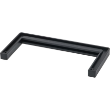 DeLonghi ARC FOR SLIDEWAY beépíthető gépek kiegészítői