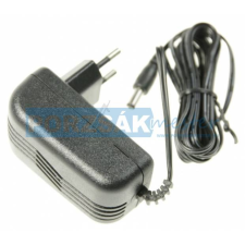 DeLonghi Ariete akkumulátor töltő kisháztartási gépek kiegészítői