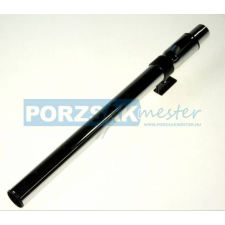 DeLonghi Ariete porszívócső kisháztartási gépek kiegészítői