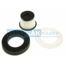 DeLonghi Ariete szűrő készlet kisháztartási gépek kiegészítői