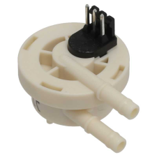 DeLonghi Átfolyásmérő kávéfőző kellék