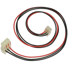 DeLonghi Átfolyásmérő szenzor kávéfőző kellék