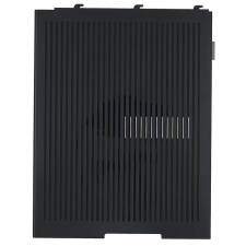 DeLonghi Bal oldalfal DELONGHI ESAM 54, 55, 56 kávéfőző kellék