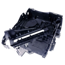 DeLonghi BAL OLDALI BURKOLAT kisháztartási gépek kiegészítői