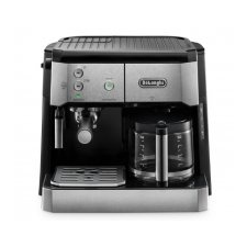 DeLonghi BCO 421 kávéfőző