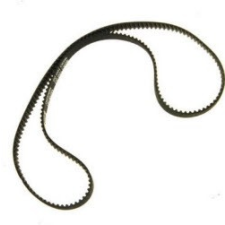  Delonghi BDM1200S kenyérsütő ékszíj kisháztartási gépek kiegészítői