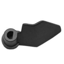 DeLonghi BDM750, BDM750W, BDM755S  kenyérsütő lapát kisháztartási gépek kiegészítői