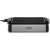 DeLonghi BGR50 asztali grill
