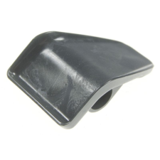 DeLonghi BILLENŐ LAP RAL7016(POM) ECAM kisháztartási gépek kiegészítői