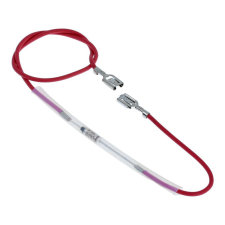 DeLonghi biztosíték (192°C / L=49CM) FÜR DELONGHI kávéfőző kellék